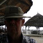 Autogrill La Barrila